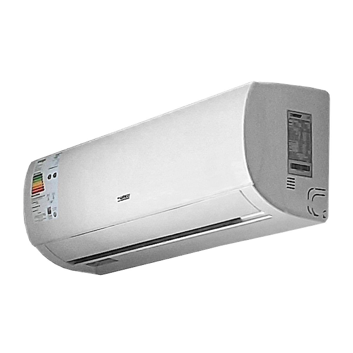 Aire Acondicionado AIRWAY Eco On-Off