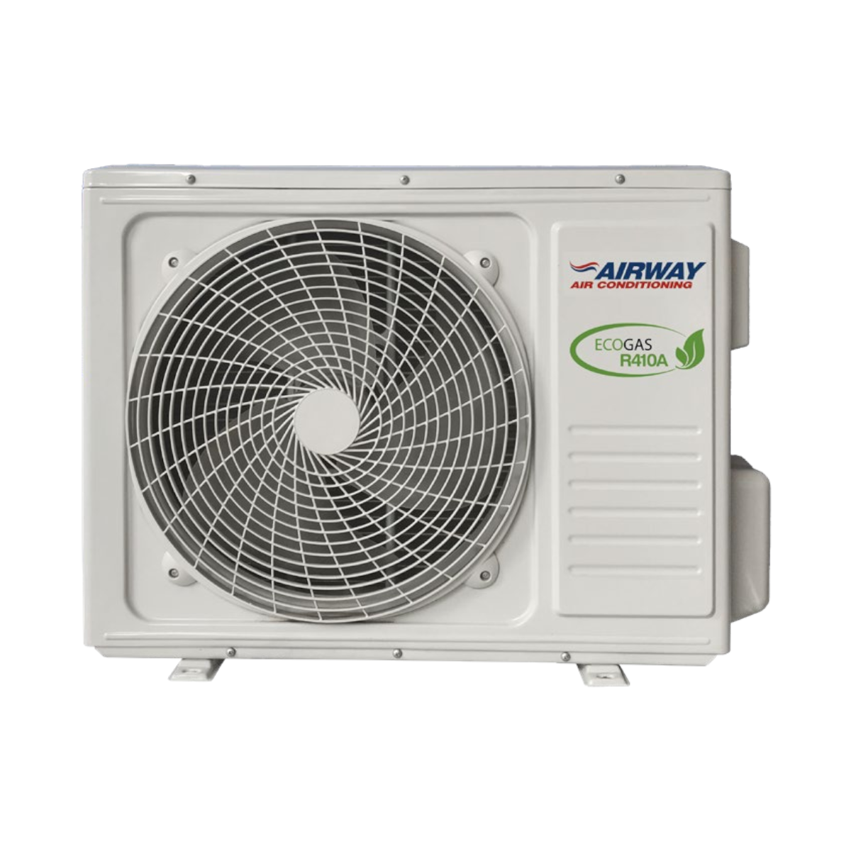 Aire Acondicionado AIRWAY Eco On-Off