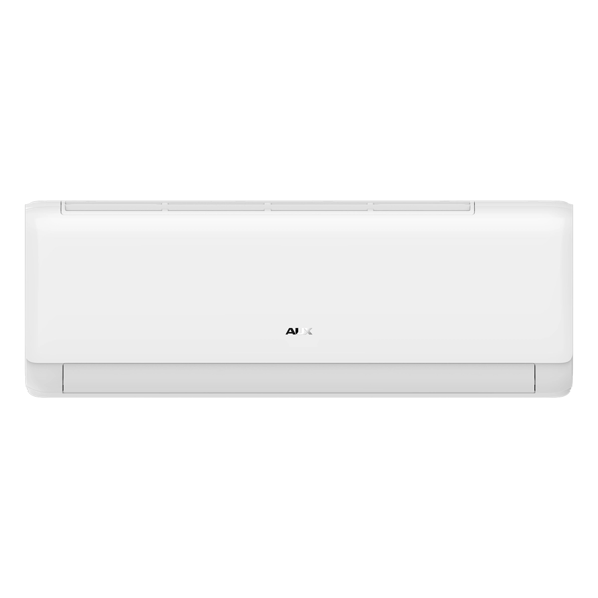 Aire Acondicionado AUX Q-Smart Plus Inverter