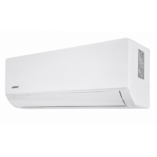Aire Acondicionado AIRWAY Inverter