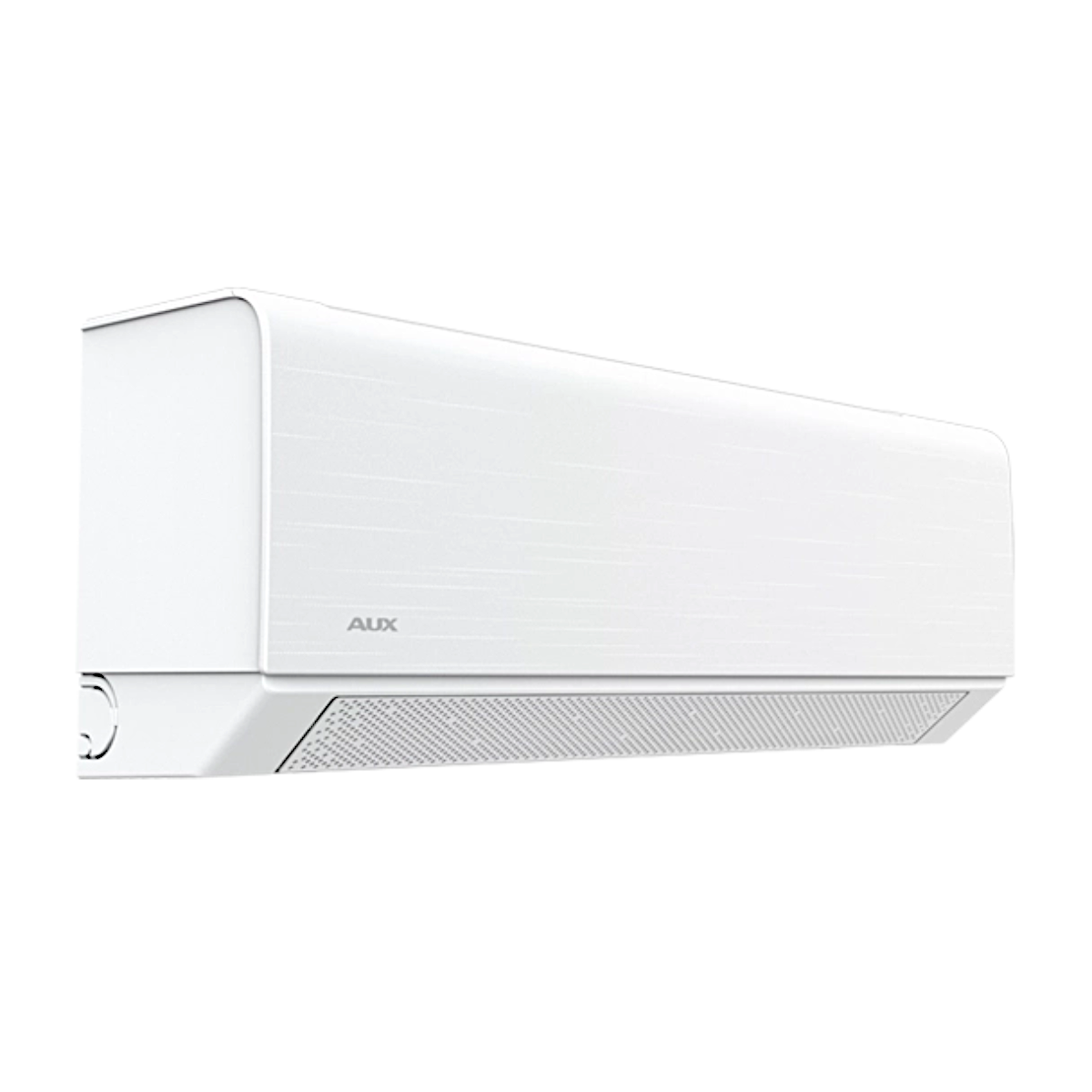 Aire Acondicionado AUX C-Smart Inverter