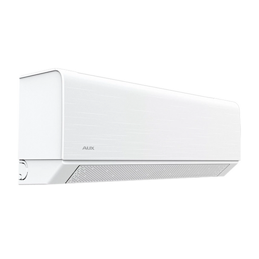 Aire Acondicionado AUX C-Smart Inverter