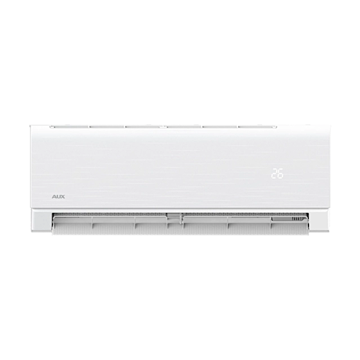 Aire Acondicionado AUX C-Smart Inverter