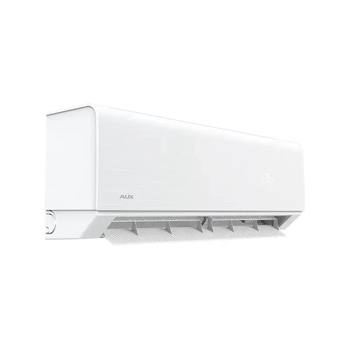 Aire Acondicionado AUX C-Smart Inverter