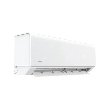 Aire Acondicionado AUX C-Smart Inverter