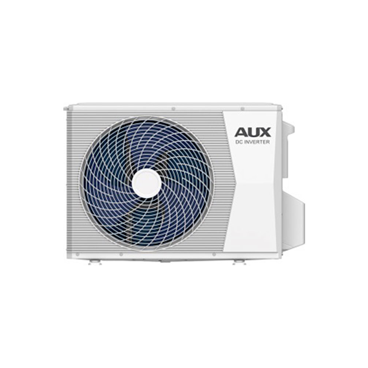 Aire Acondicionado AUX C-Smart Inverter