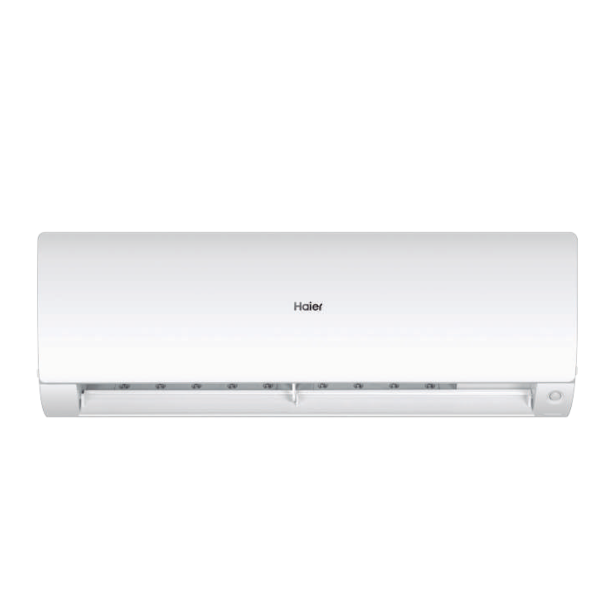 Aire Acondicionado Haier Flexis Plus