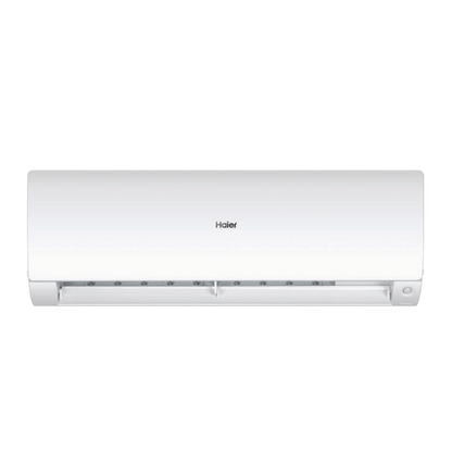 Aire Acondicionado Haier Flexis Plus