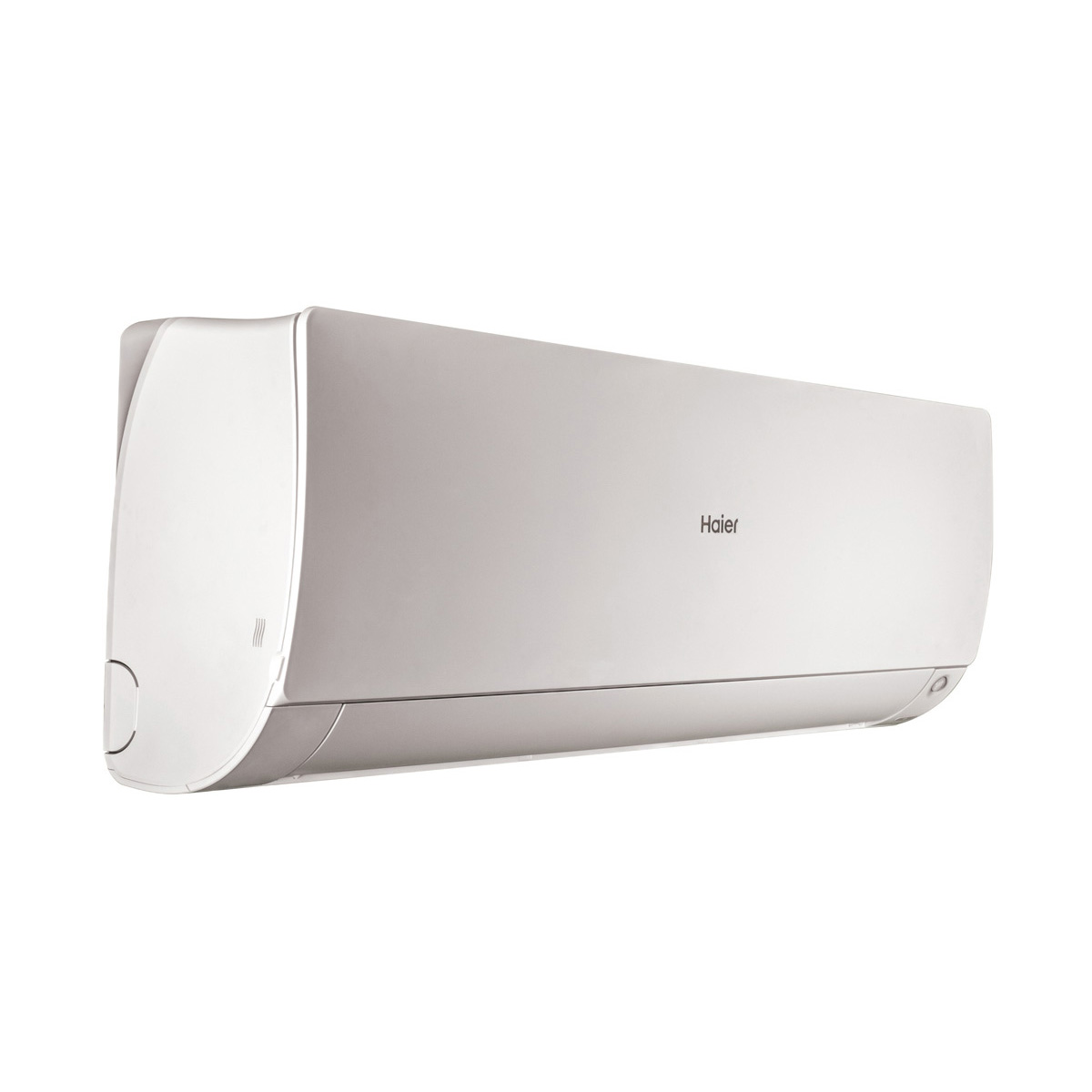 Aire Acondicionado Haier Flexis Plus