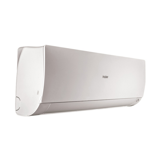 Aire Acondicionado Haier Flexis Plus