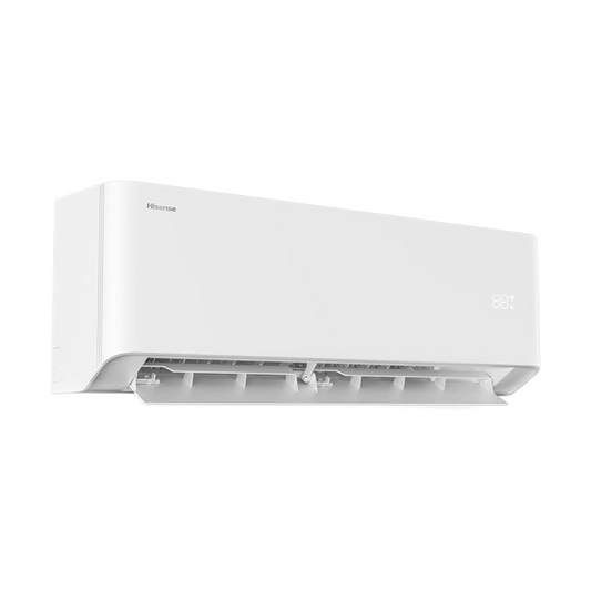 Aire Acondicionado Hisense Inverter