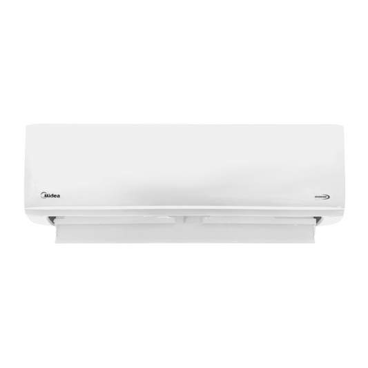 Aire Acondicionado Midea Inverter